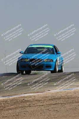 media/Jun-16-2023-Turn8 Trackdays (Fri) [[242d484df4]]/Advanced Group/Session 2 (Outside Grapevine)/